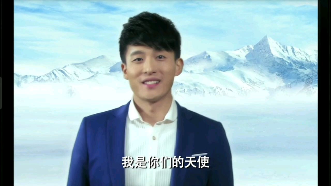 爱情公寓诚不欺我,这个软件真的存在